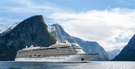 viking cruises 2024 iceland and norway
